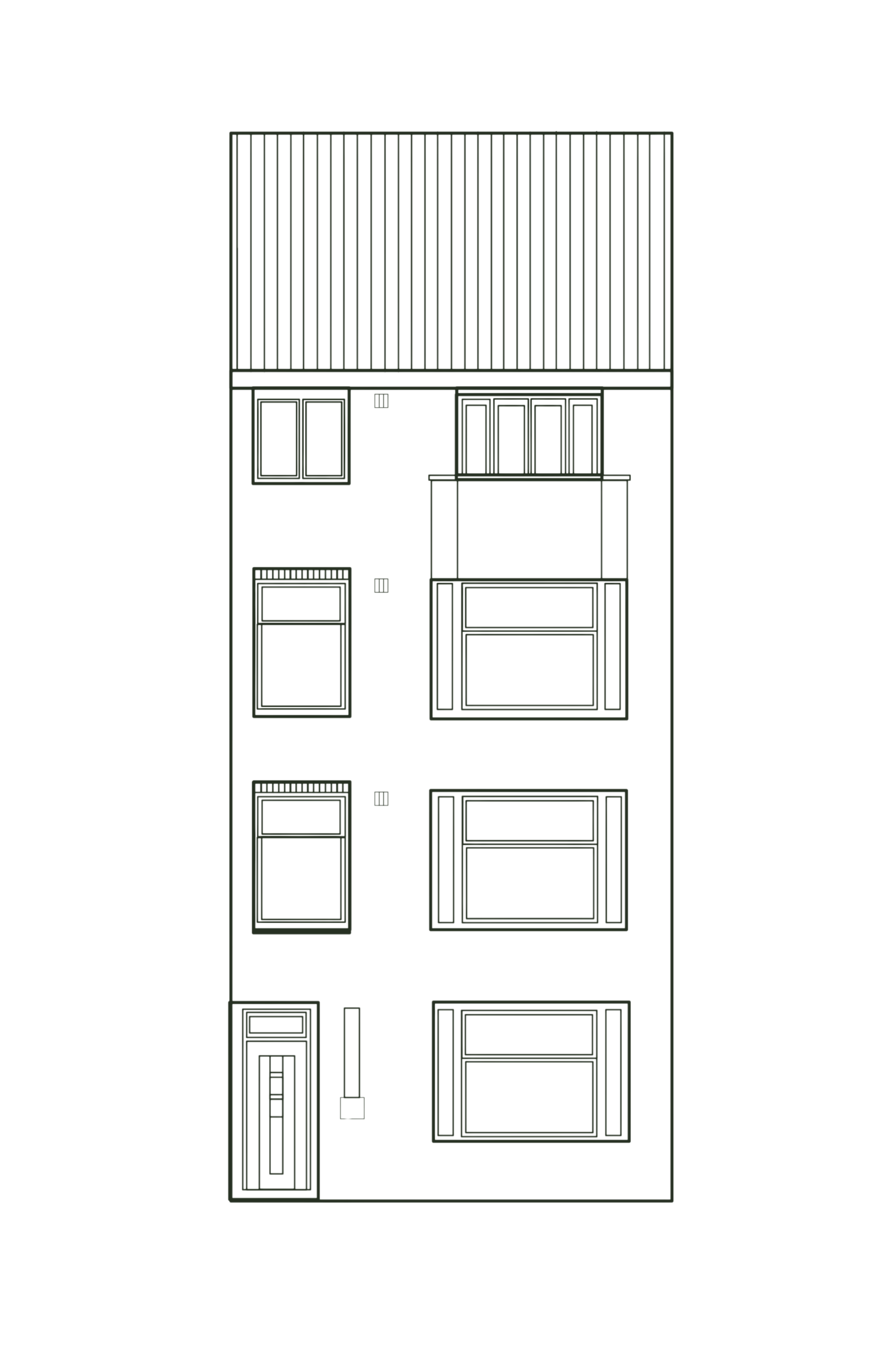 Uitwaardenstraat 94