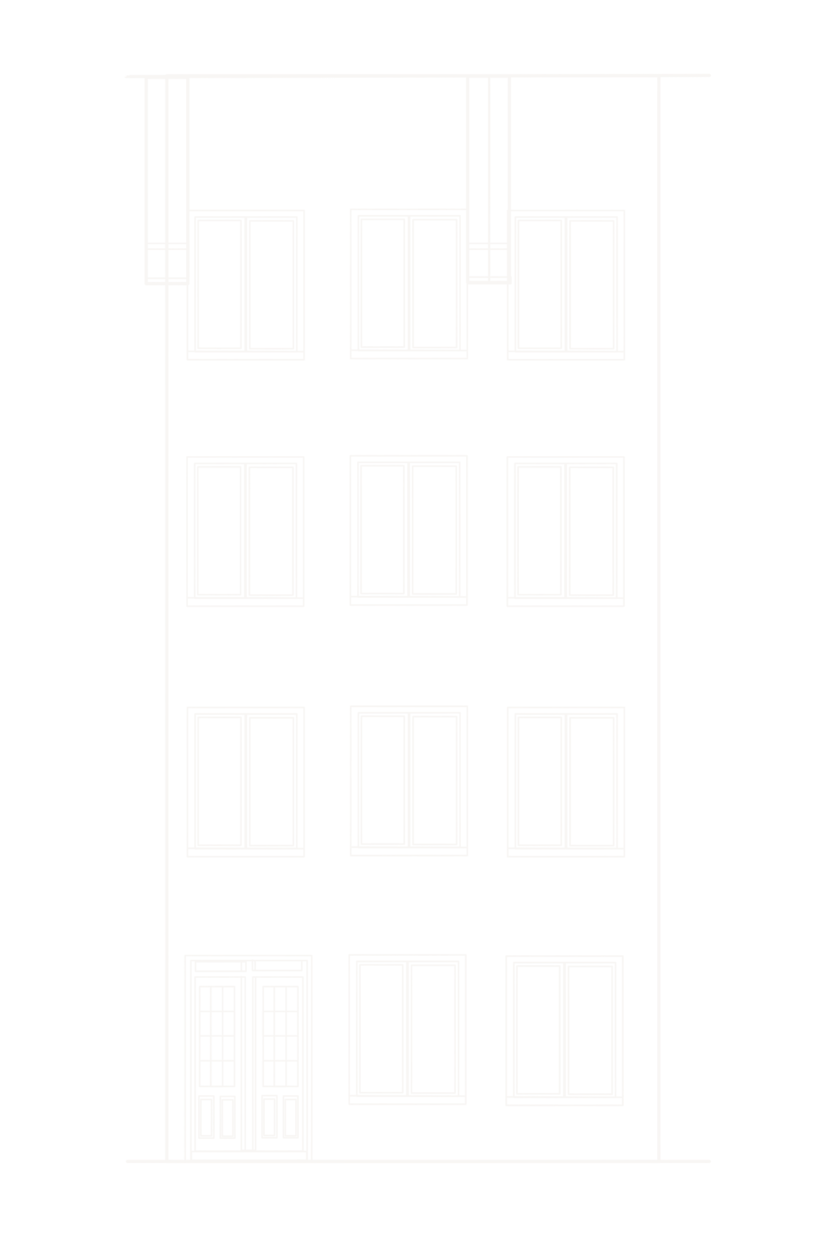 Van Spilbergenstraat 38