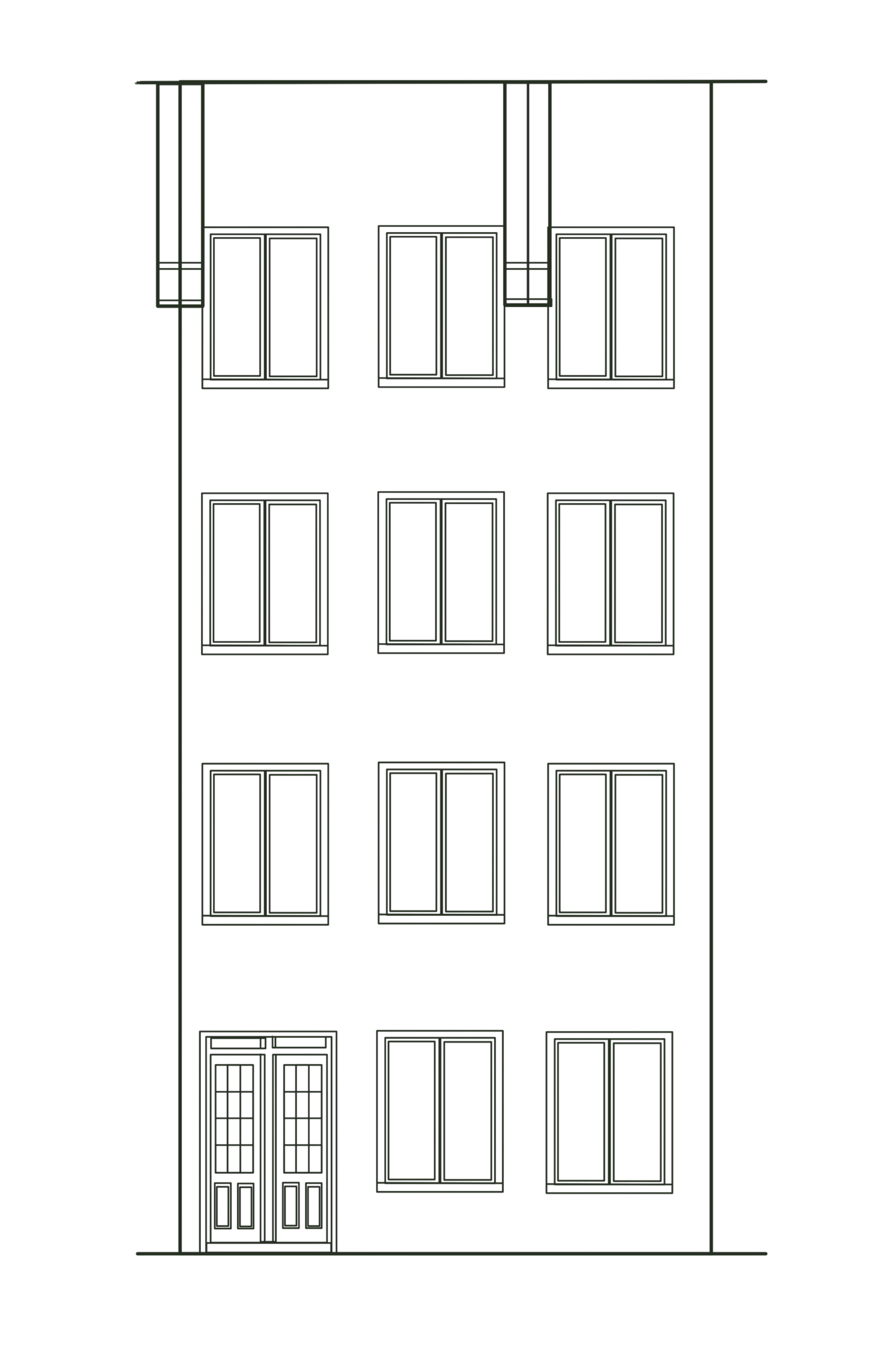 Van Spilbergenstraat 38